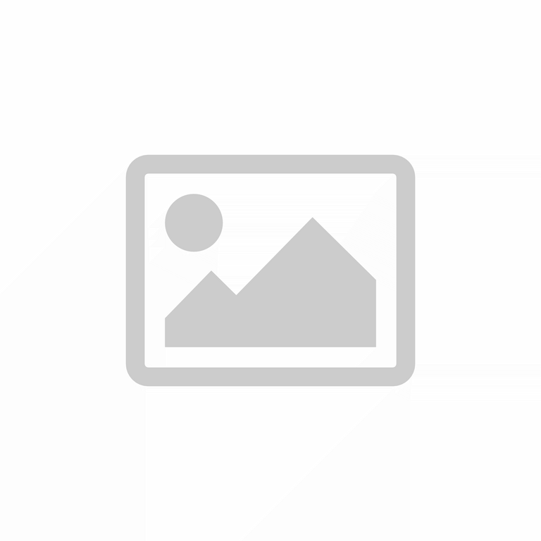 Foto: Wallbox Ladekabel T2-T2 7m 3Phase