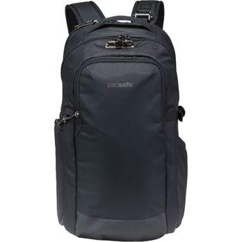 Foto: Pacsafe Camsafe X17L backpack schwarz