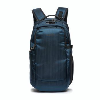Foto: Pacsafe Camsafe X17L backpack ECONYL ® ocean