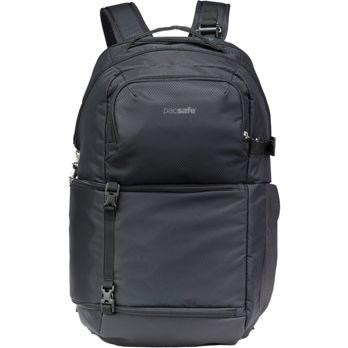 Foto: Pacsafe Camsafe X25L backpack schwarz
