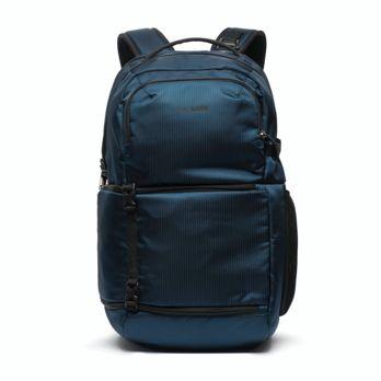 Foto: Pacsafe Camsafe X25L backpack ECONYL ® ocean