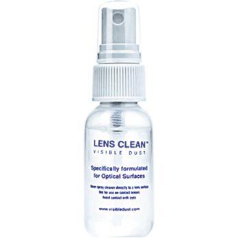 Foto: Visible Dust Lens Clean Lösung                     30 ml